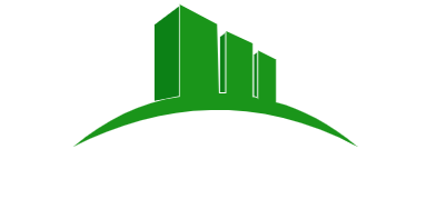 Imobiliária em Araruama